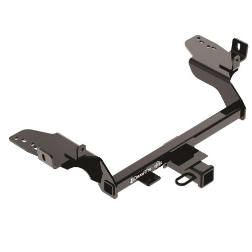 DRAW TITE 75782 CL 3 13-14 FORD ESCAPE AL