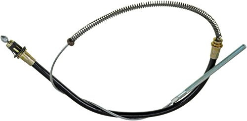 DORMAN C92263 BRAKE CABLE