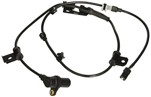 STANDARD IGN ALS573 SPEED SENSOR