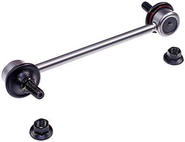 DORMAN SK90370XL STABILIZER BAR LINK KIT DORMAN SK90370XL STABILIZER BAR LINK KIT