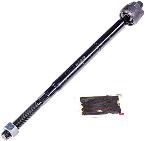DORMAN TI90480PR TIE ROD - INNER DORMAN TI90480PR TIE ROD - INNER