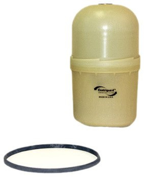 WIX FILTR HD 57706 LUBE