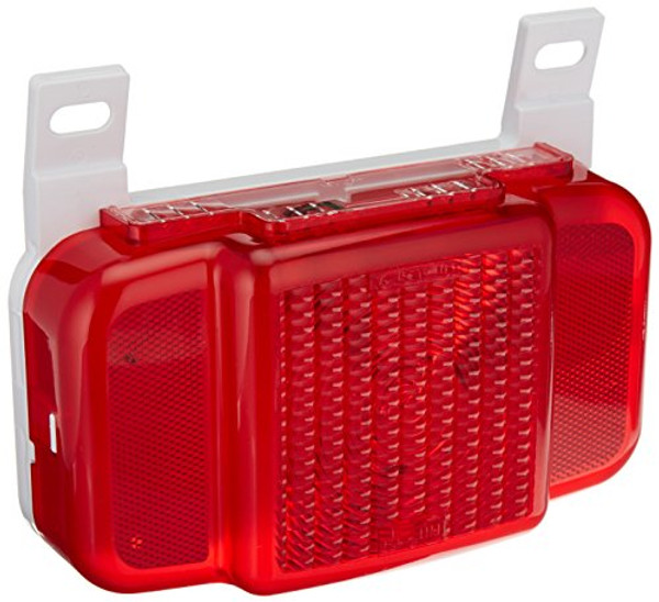 PETERSON MFG M457L STOP & TAIL PETERSON MFG M457L STOP & TAIL