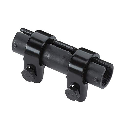 MOOG ES3426S ADJ SLEEVE FORD F250 1999