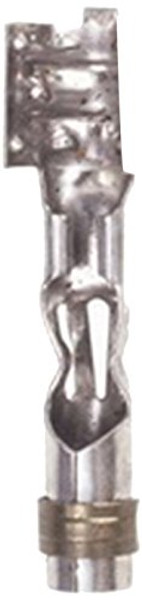 MSD CO. 34605 MUTI ANGLE SPRK TERM