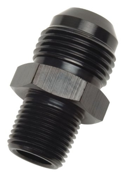 RUSSELL/EDEL 660423 ADAPTER