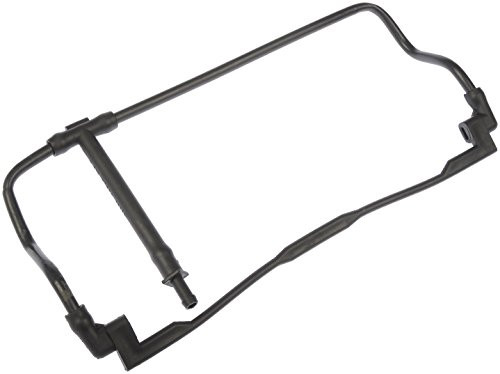 DORMAN 924252 BATTERY VENT TUBE