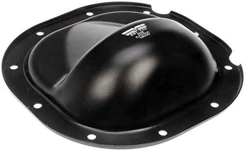 DORMAN 697702 DIFFERENTIAL COVER