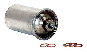 WIX FILTR LD 33008 FUEL