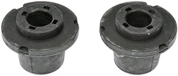 DORMAN 926280 RAD MOUNT BUSHING DORMAN 926280 RAD MOUNT BUSHING