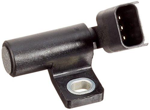 STANDARD IGN PC242T TSERIES SENSOR  CRANK