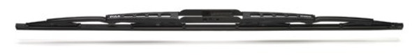 VALEO 95065 SUPER SILICONE WIPER BLADE - 26 6