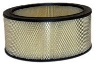 WIX FILTR LD 46220 AIR