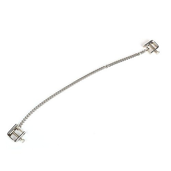 DORMAN 698492 LOADED KNUCKLE