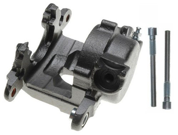 RAYBESTOS FRC4125 FRICTION READY CALIPERS RAYBESTOS FRC4125 FRICTION READY CALIPERS