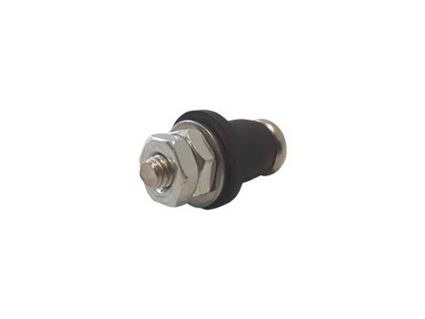 ICON 14063 SENSOR TANK WELL NUT