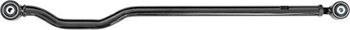 RANCHO RS62131 HD REAR ADJUSTABLE TRACK BAR