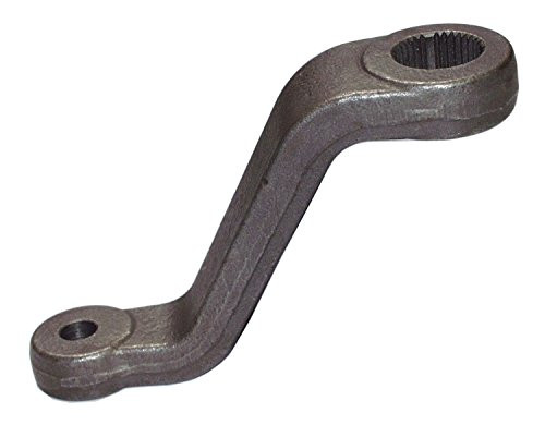 CROWN AUTO 52005285 PITMAN ARM