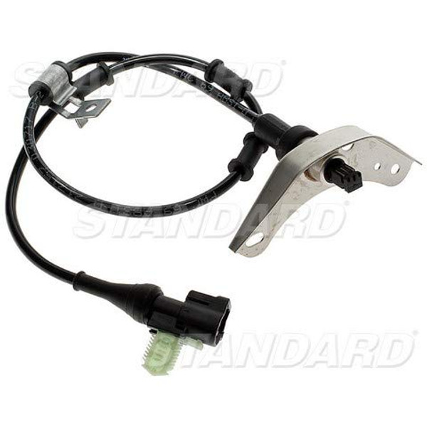 STANDARD IGN ALS173 SENSOR STANDARD IGN ALS173 SENSOR