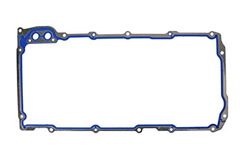 FELPRO OS30693R OIL PAN SET