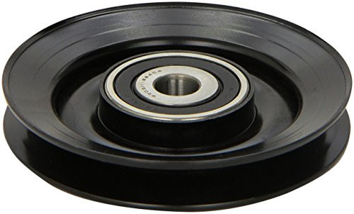 DAYCO 89035 IDLER PULLEY