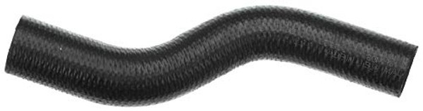 GATES CORP 23463 COOLANT HOSE