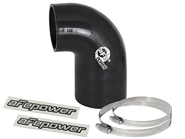 AFE 5900058 SILICONE COUPLING KIT AFE 5900058 SILICONE COUPLING KIT