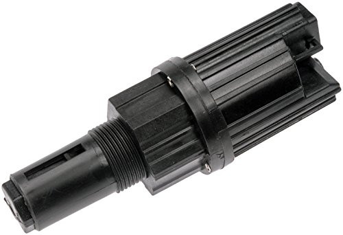 DORMAN 600101 4WD ACTUATOR