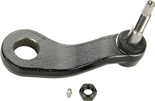 MOOG K440019 IDLER/PITMAN ARM