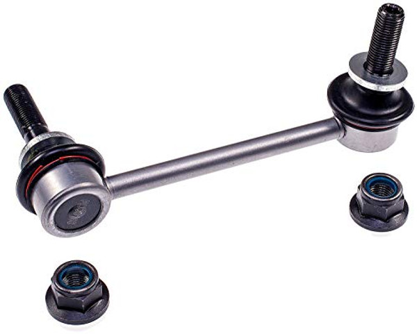 DORMAN SL74042XL STABILIZER BAR LINK KIT DORMAN SL74042XL STABILIZER BAR LINK KIT