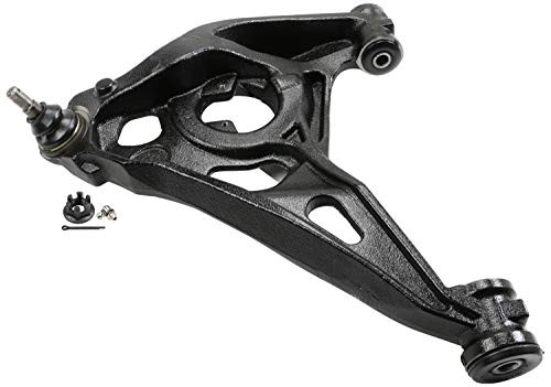 MOOG RK622918 CONTROL ARM