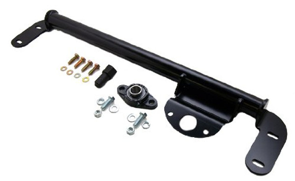 READYLIFT 671090 STEERING BOX STAB. BAR READYLIFT 671090 STEERING BOX STAB. BAR
