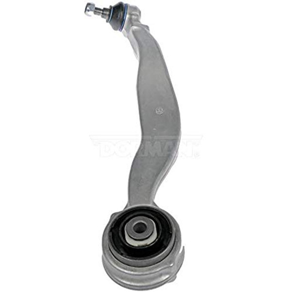 DORMAN CB28168PR CONTROL ARM DORMAN CB28168PR CONTROL ARM