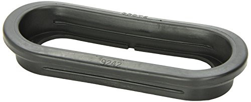 GROTE PERLUX 92420 GROMMET FOR OVAL LMP
