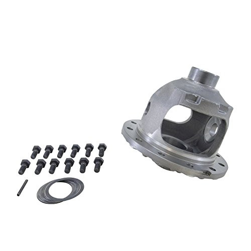 YUKON GEAR 20043 YUKON REPLACEMENT TRAC LOC CARRIER