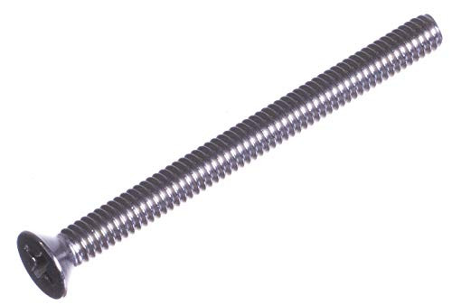 THETFORD 94147 REPLACEMENT SCREW FOR NAUTILUS PANE