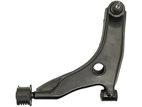 DORMAN 520970 CONTROL ARM