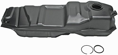 DORMAN 576386 FUEL TANK