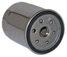 WIX FILTR LD 51225 LUBE