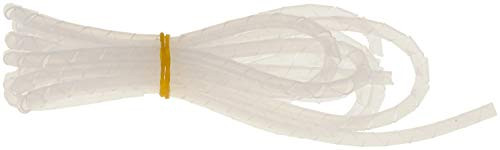 DORMAN 85672 SPIRAL TUBING 1/4OD