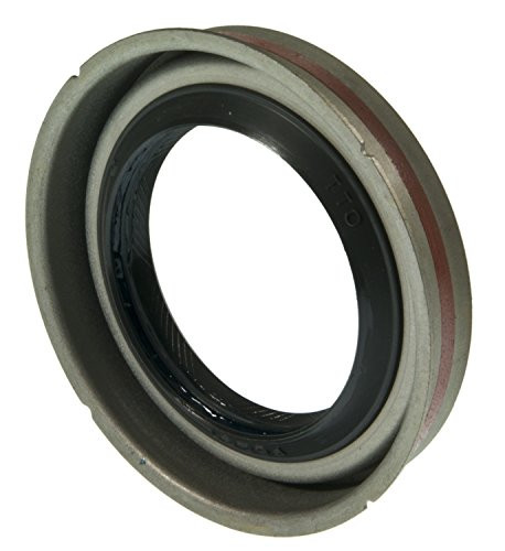 NATIONAL 710498 OIL SEAL
