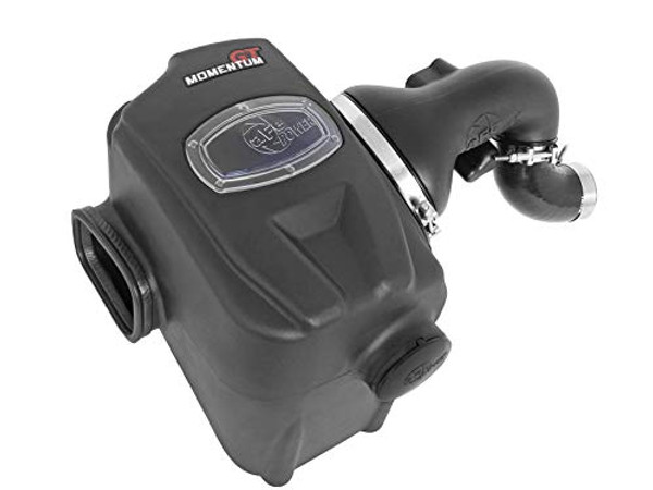 AFE 5474107 AIR INTAKE SYSTEM  GM AFE 5474107 AIR INTAKE SYSTEM  GM