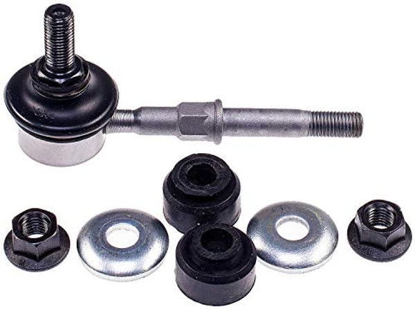 DORMAN SK90369XL STABILIZER BAR LINK KIT DORMAN SK90369XL STABILIZER BAR LINK KIT