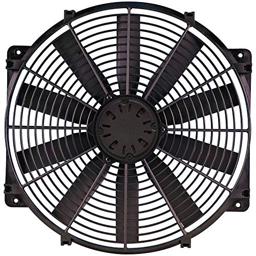FLEXALITE 104358 LOBOY PULLER  FAN