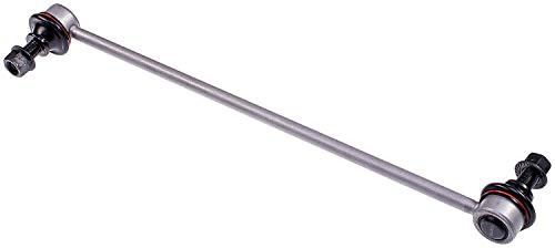 DORMAN SL59175XL STABILIZER BAR LINK KIT
