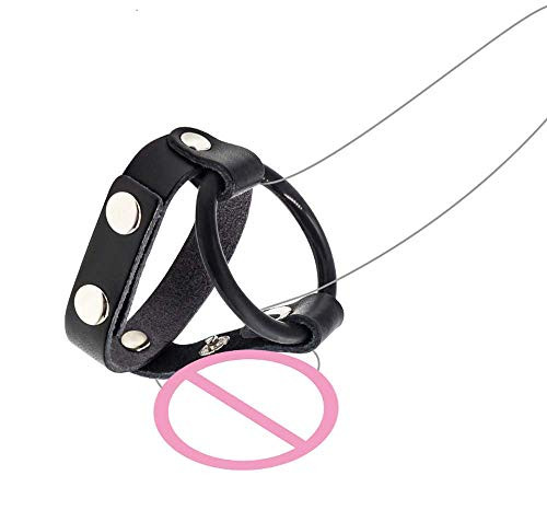 DORMAN 994046 PURGE VALVE