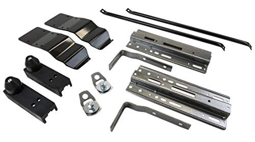 LIPPERT COMP 182904 FRAME MNT TIEDOWN KIT-FT-