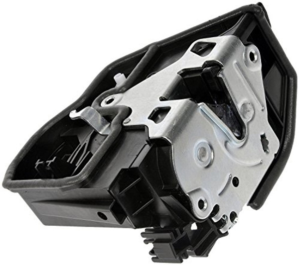 DORMAN 937801 INTGR LATCH ACTUATOR DORMAN 937801 INTGR LATCH ACTUATOR