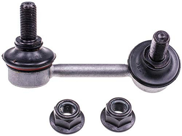 DORMAN SL63182XL STABILIZER BAR LINK KIT DORMAN SL63182XL STABILIZER BAR LINK KIT