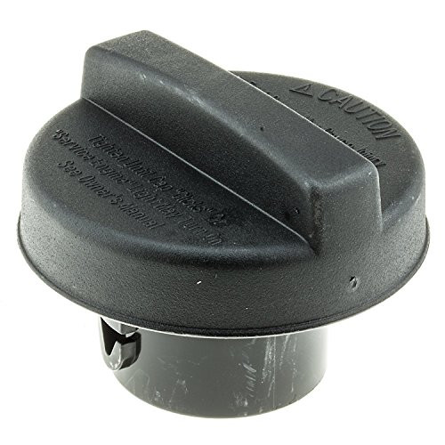 MOTOR RAD AM MGC840 FUEL CAP